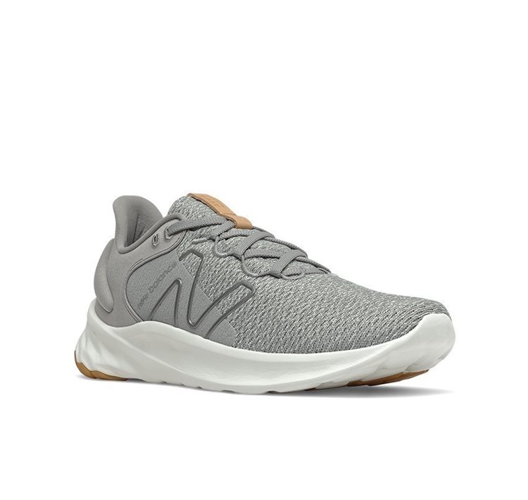 Fresh Foam Roav v2