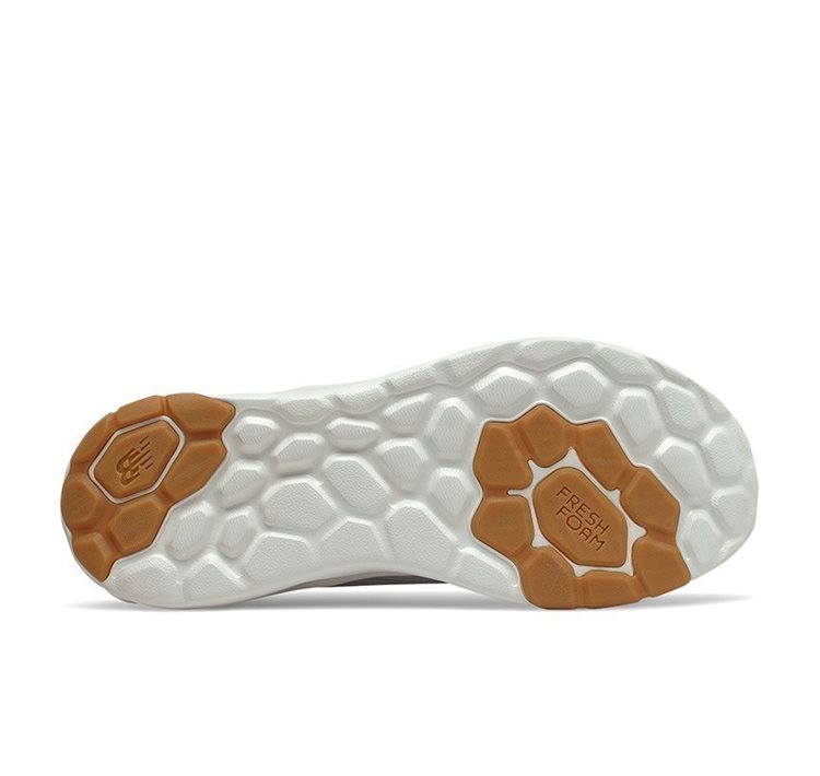 Fresh Foam Roav v2