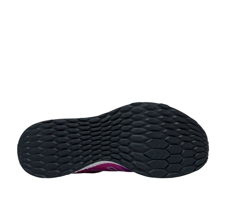822v2