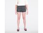 Athletics Remastered Woven Short