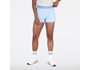 Athletics Remastered Woven Short