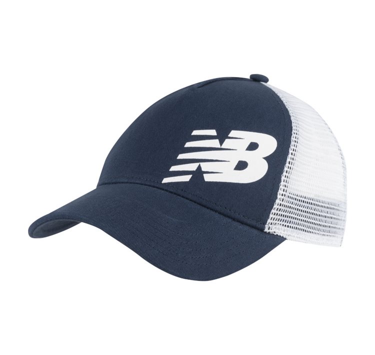 Kid's Trucker Hat