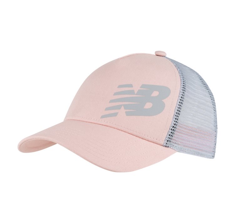 Kid's Trucker Hat