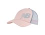 Kid's Trucker Hat