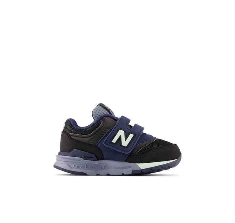 997H