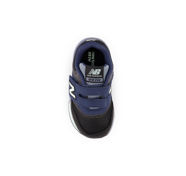 997H