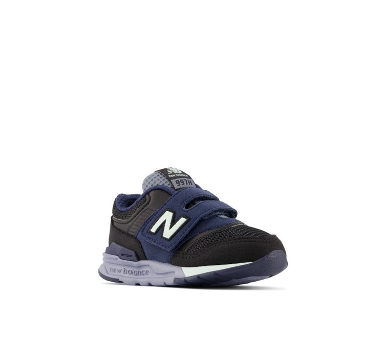 997H