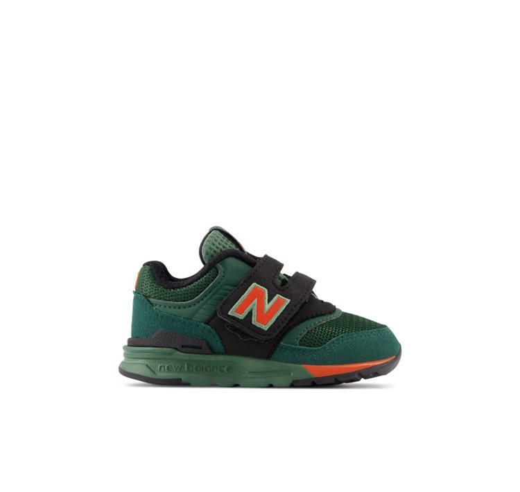 997H