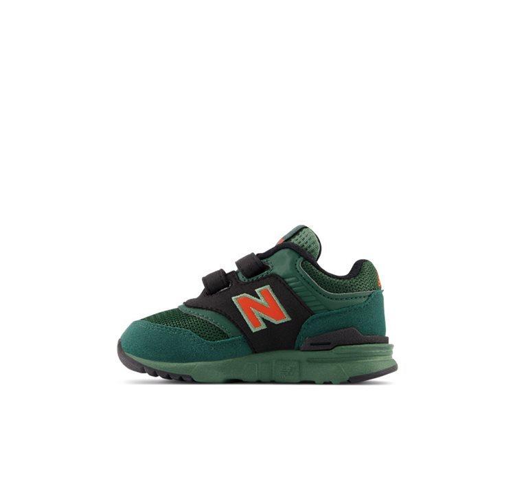 997H
