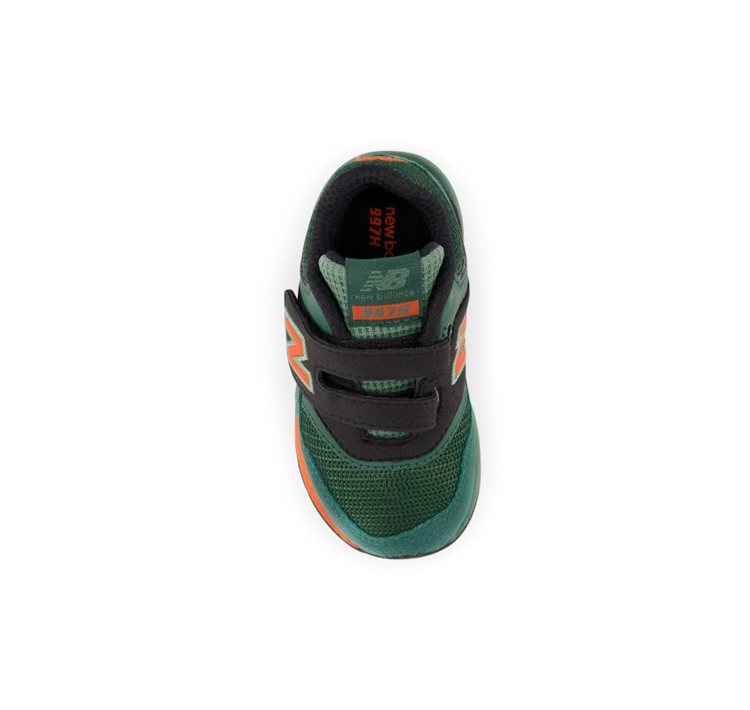 997H