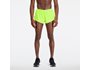 Accelerate 3 Inch Split Short