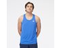 Accelerate Singlet