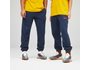 NB Essentials Uni-Essential Sweatpant