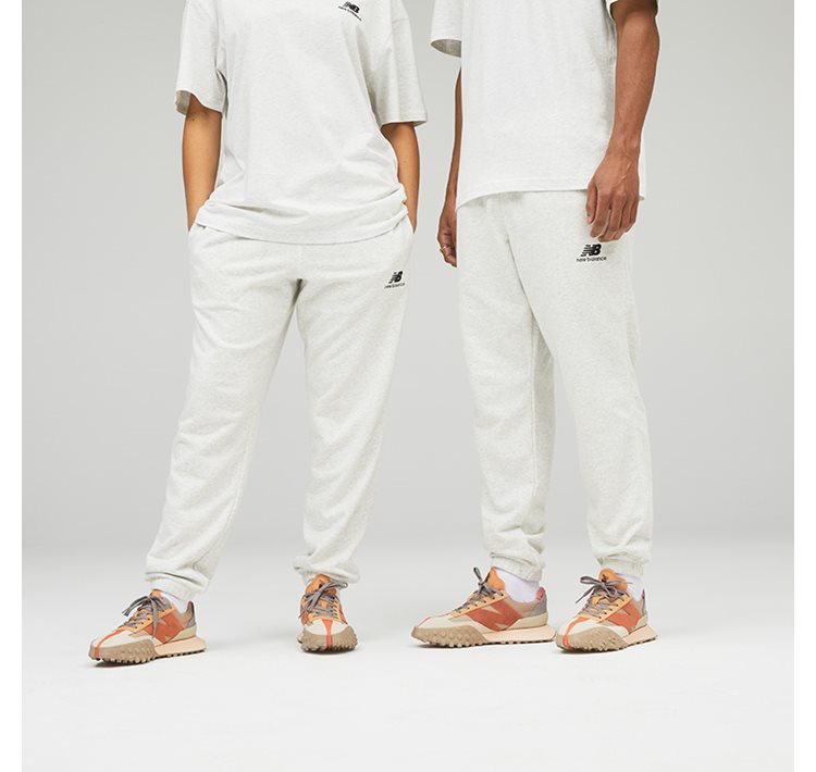 NB Essentials Uni-Essential Sweatpant