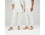 NB Essentials Uni-Essential Sweatpant