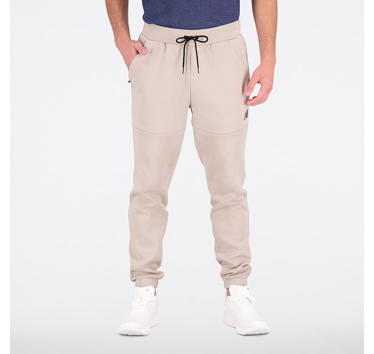 R.W Tech Fleece Pant