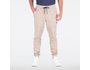 R.W Tech Fleece Pant