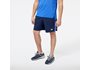 Accelerate 7 Inch Short