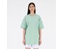 NB Athletics Nature State Short Sleeve Tee