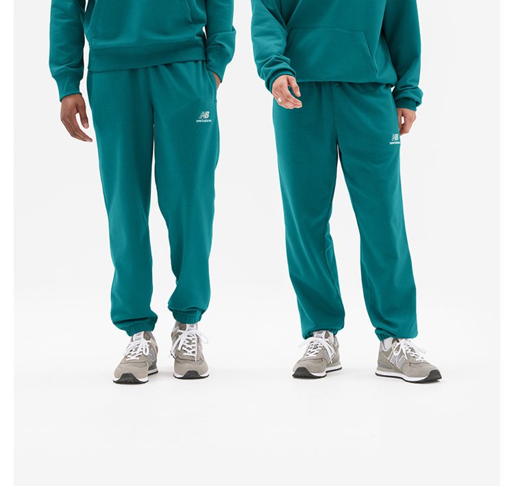 NB Essentials Uni-Essential Sweatpant