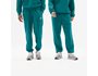 NB Essentials Uni-Essential Sweatpant