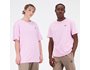NB Essentials Uni-Ssentials Tee