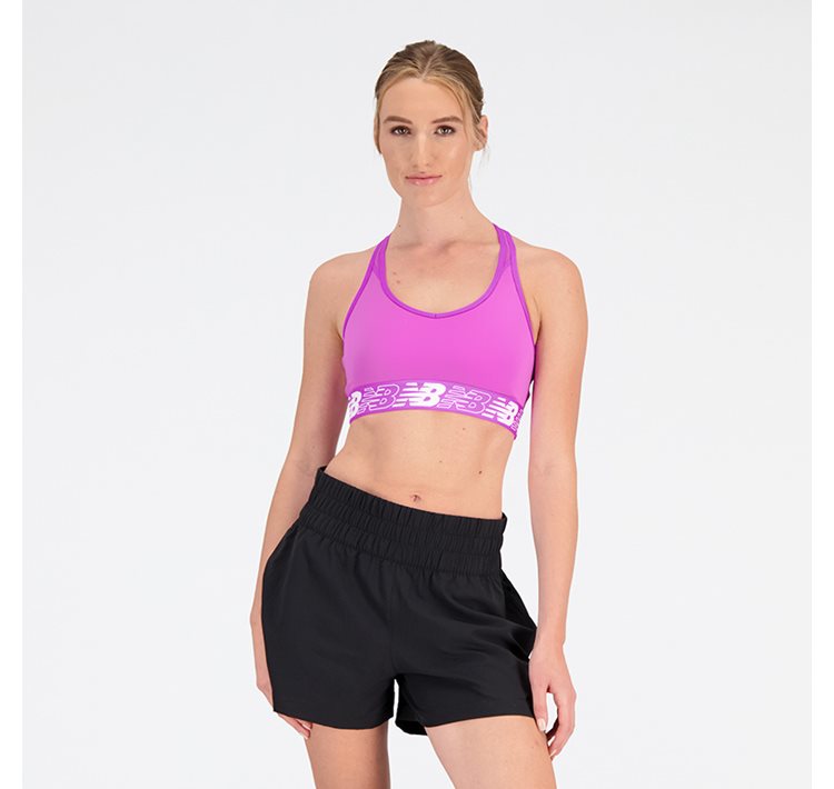 NB Pace Bra 3.0