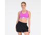 NB Pace Bra 3.0