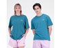 NB Essentials Uni-Ssentials Tee