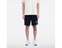 Essentials Reimagined French Terry Short