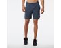 Accelerate 7 Inch Short