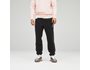 NB Essentials Uni-Essential Sweatpant
