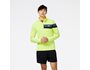 Accelerate Half Zip