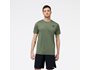 Tenacity T-shirt