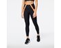 Shape Shield 7/8 High Rise Pocket Tight