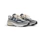 990v6 Made In USA