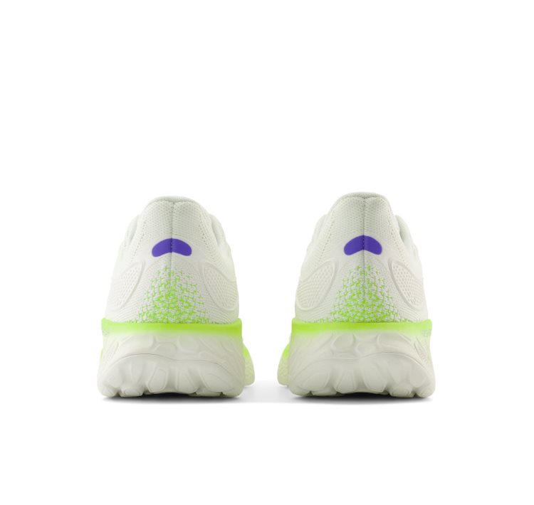 Fresh Foam X 1080v12