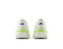 Fresh Foam X 1080v12