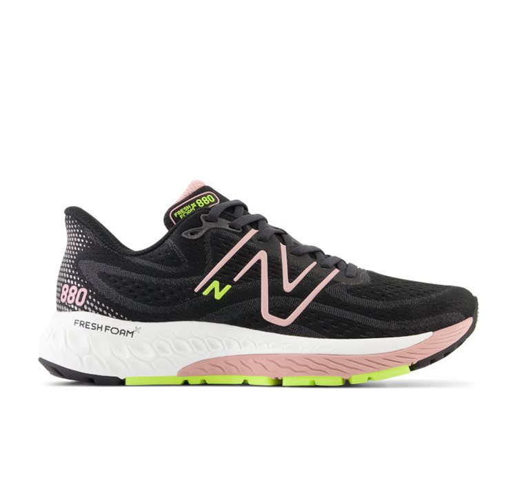 Fresh Foam X 880v13