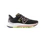 Fresh Foam X 880v13