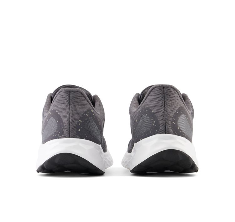 Fresh Foam Arishi v4