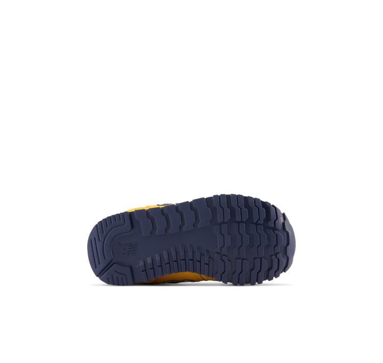 500