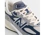 990v6 Made In USA