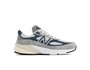990v6 Made In USA