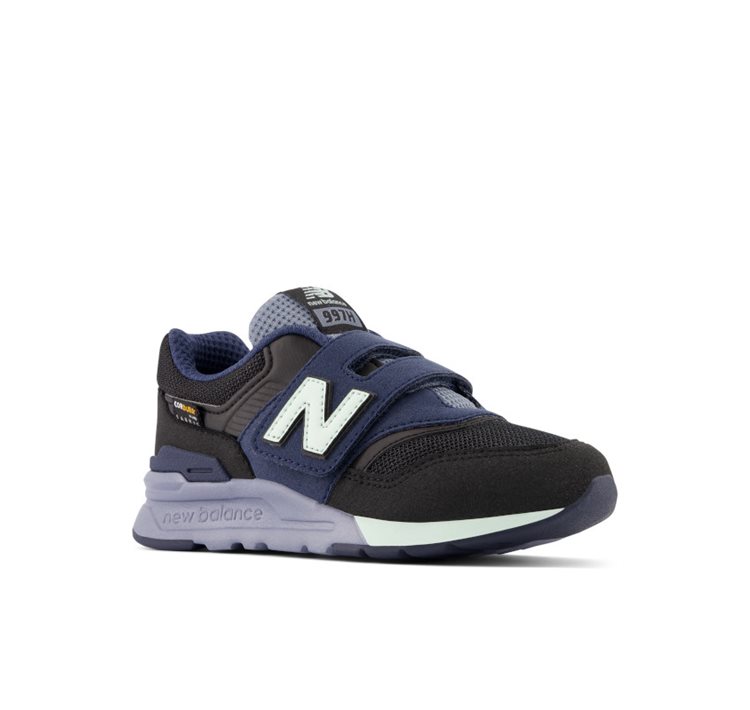 997
