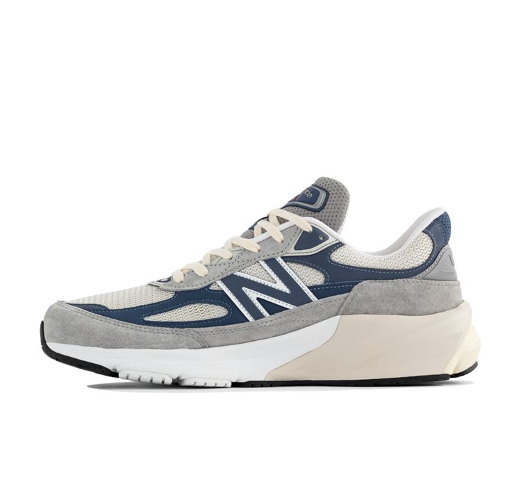 990v6 Made In USA
