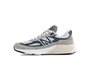 990v6 Made In USA