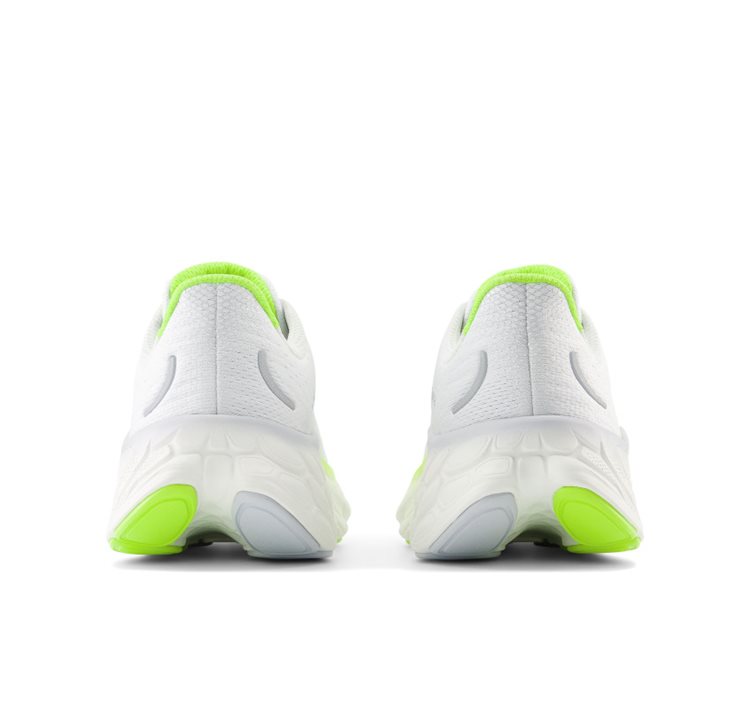 Fresh Foam More v4