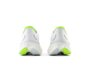 Fresh Foam More v4