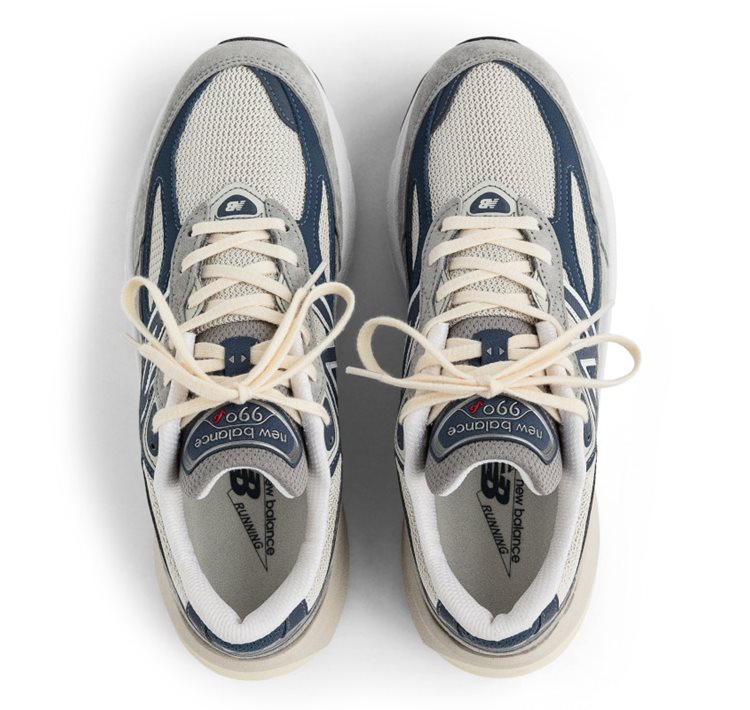 990v6 Made In USA